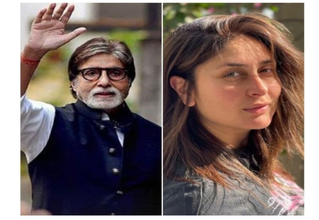 b-town-stars-urge-fans-to-stay-home-as-cyclone-tauktae-approaches-mumbai-coast