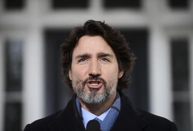 government-could-impose-mandatory-quarantine-in-a-hotel-at-own-expense-on-arrival-in-canada-pm-trudeau
