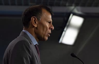 workers-groups-mark-labour-day-with-push-for-changes-in-liberals-throne-speech