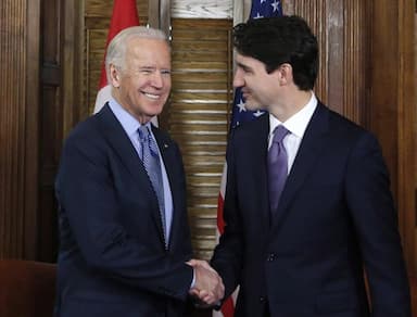 trudeau-biden-to-unveil-partnership-roadmap-following-bilateral-meeting-u-s-officials