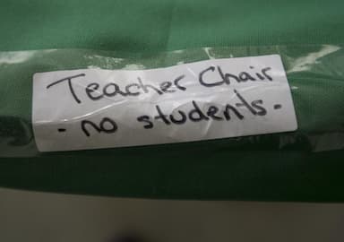 vancouver-coastal-health-says-schools-have-low-covid-19-transmission-rates