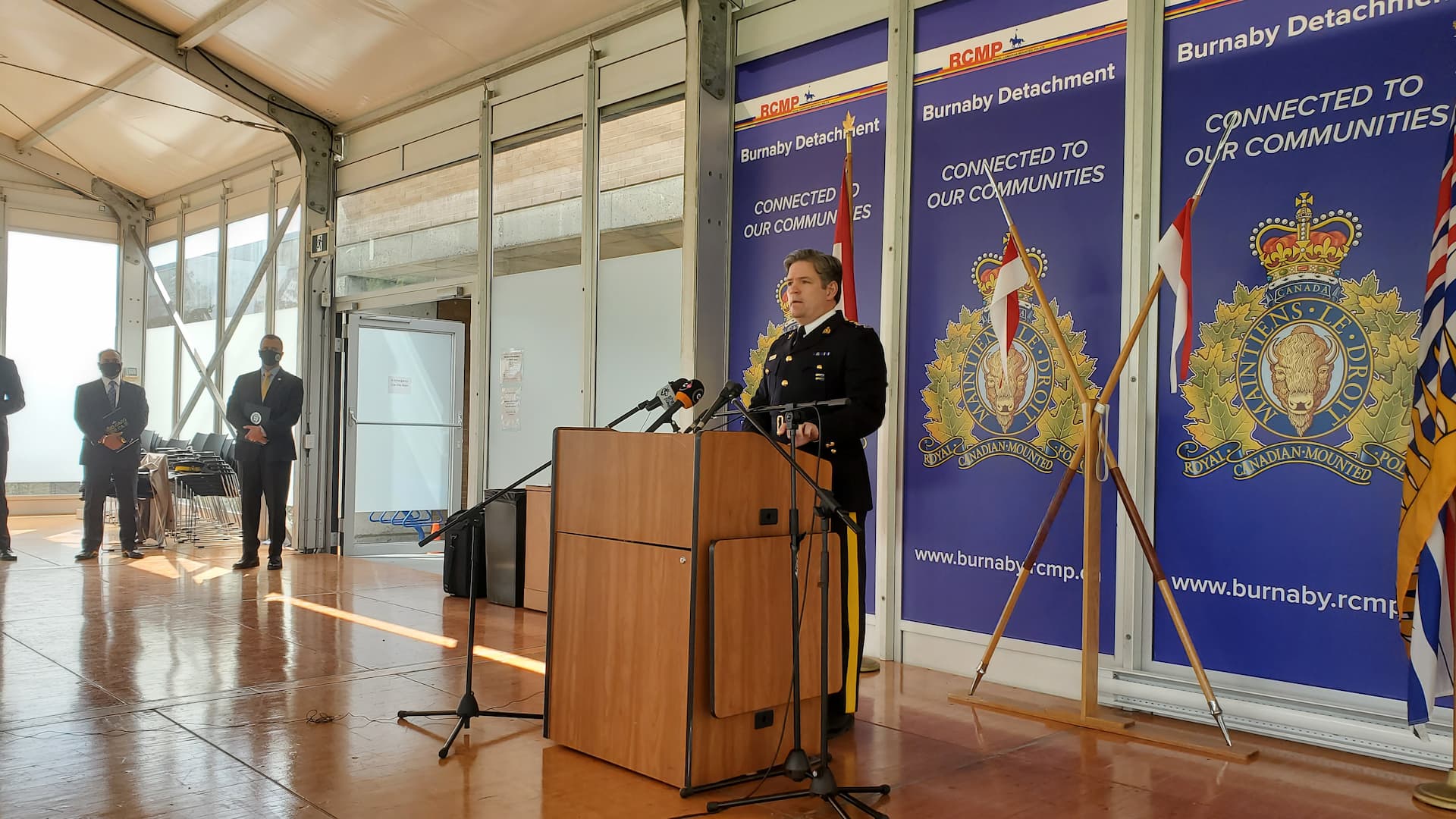 20-year-old-ahmed-tahir-charged-in-burnaby-shooting-incident-that-killed-a-19-year-old-man