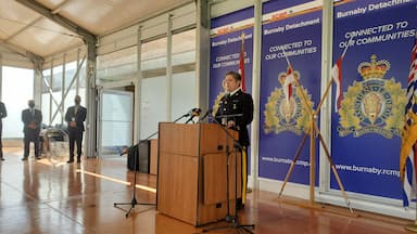 20-year-old-ahmed-tahir-charged-in-burnaby-shooting-incident-that-killed-a-19-year-old-man