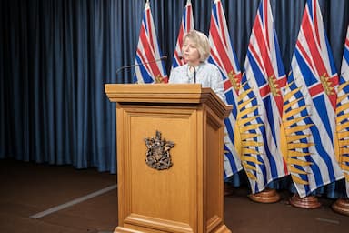 b-c-health-officials-say-mixing-mrna-vaccines-is-safe-effective