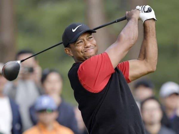 golf-legend-tiger-woods-admitted-to-hospital-after-car-accident