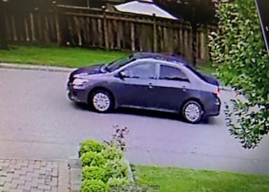 abbypd-investigating-suspicious-incident-on-mouat-drive