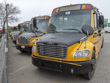 montreal-area-schools-to-stay-closed-until-september