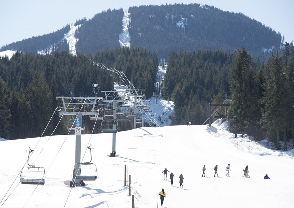 whistler-area-avalanche-conditions-tricky-says-expert-after-two-recent-deaths