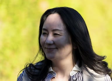 lawyers-for-federal-government-expected-to-present-their-arguments-in-extradition-trial-of-meng-wanzhou