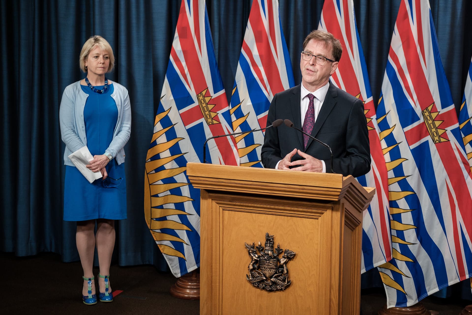 b-c-premier-health-officials-to-discuss-next-steps-in-covid-immunization-plan