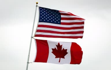 us-officials-install-cable-barrier-along-canadian-border