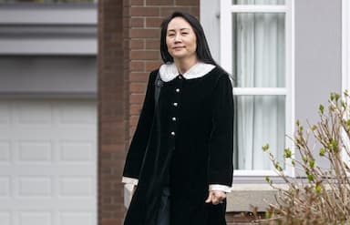judge-in-hog-kong-approves-a-document-sharing-agreement-between-huawei-and-hsbc-that-could-affect-the-extradition-case-of-meng-wanzhou