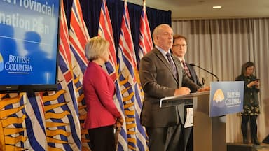 b-c-activating-its-provincial-pandemic-plan-to-deal-with-the-novel-coronavirus