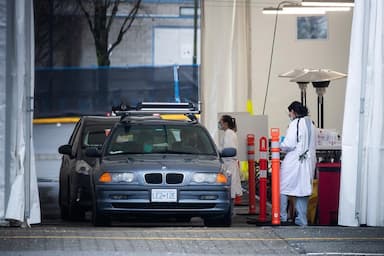 three-units-at-st-pauls-hospital-in-vancouver-linked-to-covid-19-outbreak-memo