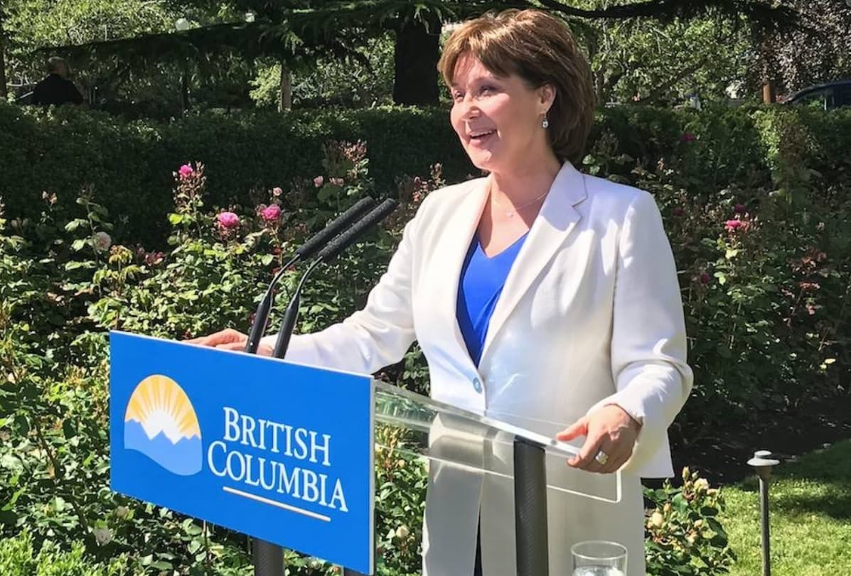 former-b-c-premier-and-cabinet-ministers-to-testify-at-money-laundering-inquiry