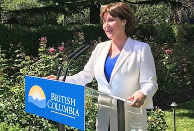 former-b-c-premier-and-cabinet-ministers-to-testify-at-money-laundering-inquiry