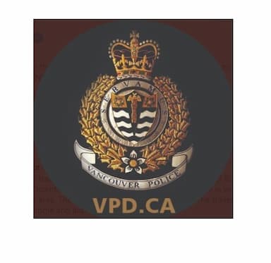 host-of-a-party-gets-2-300-fine-for-violating-covid-19-provincial-health-order-vpd