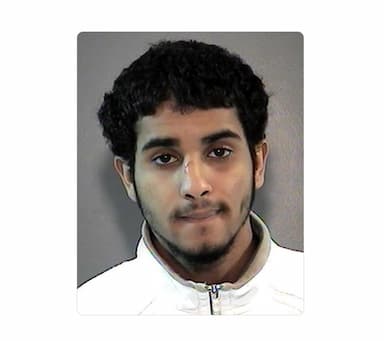 surrey-rcmp-release-picture-of-22-year-old-member-of-brothers-keepers-gang