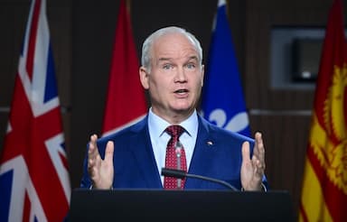 federal-government-needs-to-immediately-stop-admitting-flights-from-countries-like-india-and-brazil-erin-otoole