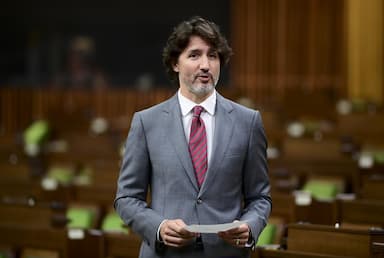 london-incident-that-killed-four-muslim-family-members-a-terrorist-attack-trudeau