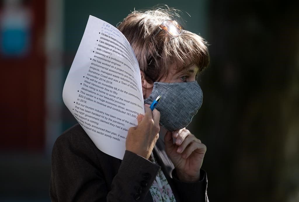 only-half-over-october-has-set-the-record-for-best-fundraising-month-bc-green-party