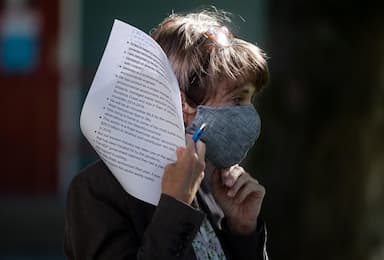 only-half-over-october-has-set-the-record-for-best-fundraising-month-bc-green-party