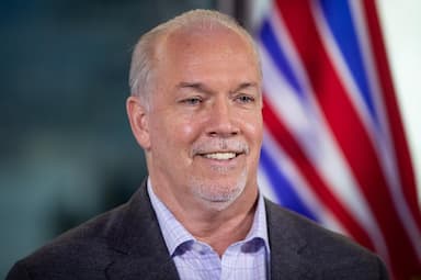 proposed-two-week-quarantine-for-anyone-travelling-to-vancouver-island-may-not-be-the-best-way-to-proceed-premier-horgan