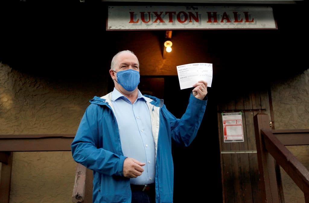 one-day-until-b-c-voters-go-to-the-polls-in-snap-election-defined-by-pandemic