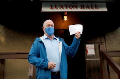 one-day-until-b-c-voters-go-to-the-polls-in-snap-election-defined-by-pandemic