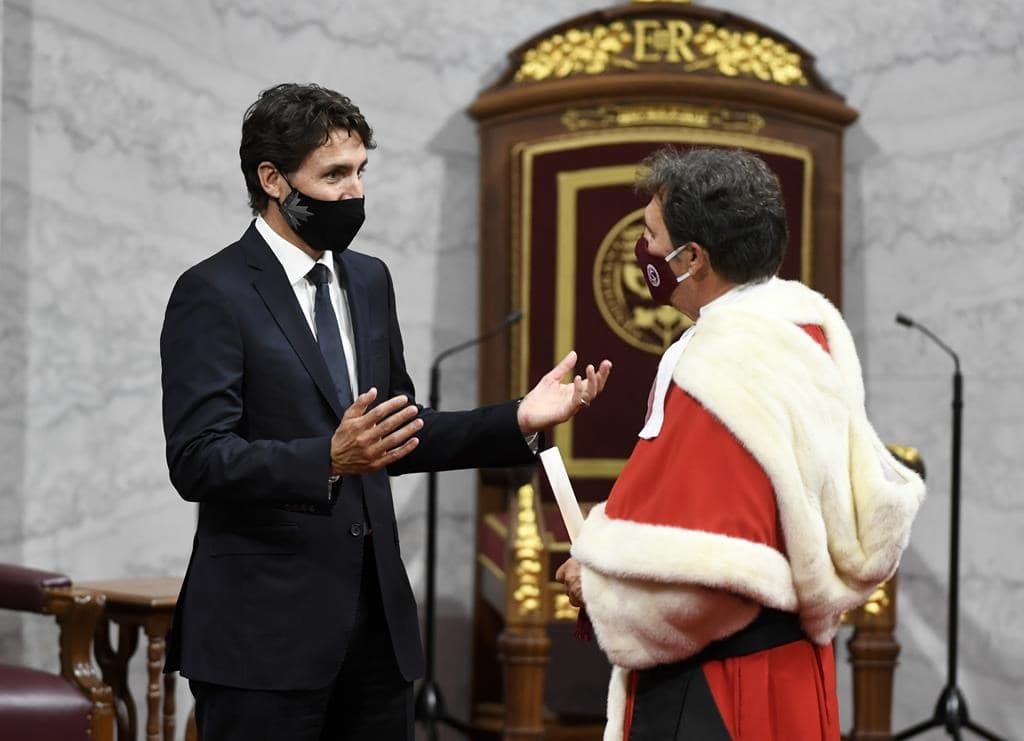 pm-trudeau-says-the-second-wave-of-covid-19-is-underway-across-the-country