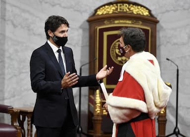 pm-trudeau-says-the-second-wave-of-covid-19-is-underway-across-the-country