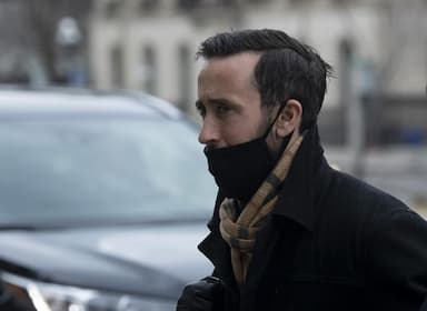 tory-mp-derek-sloan-says-hell-fight-efforts-to-expel-him-from-party-ranks