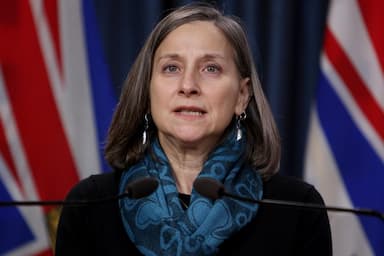 b-c-records-nearly-500-toxic-drug-deaths-since-jan-1-coroner