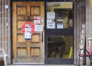 seniors-home-in-toronto-reports-death-of-25-residents-from-covid-19