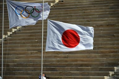 tokyo-olympics-rescheduled-for-july-23-aug-8-in-2021