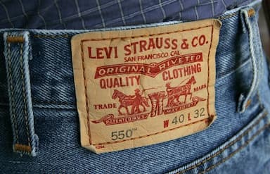 investigation-into-levi-strauss-ties-to-forced-labor-begins