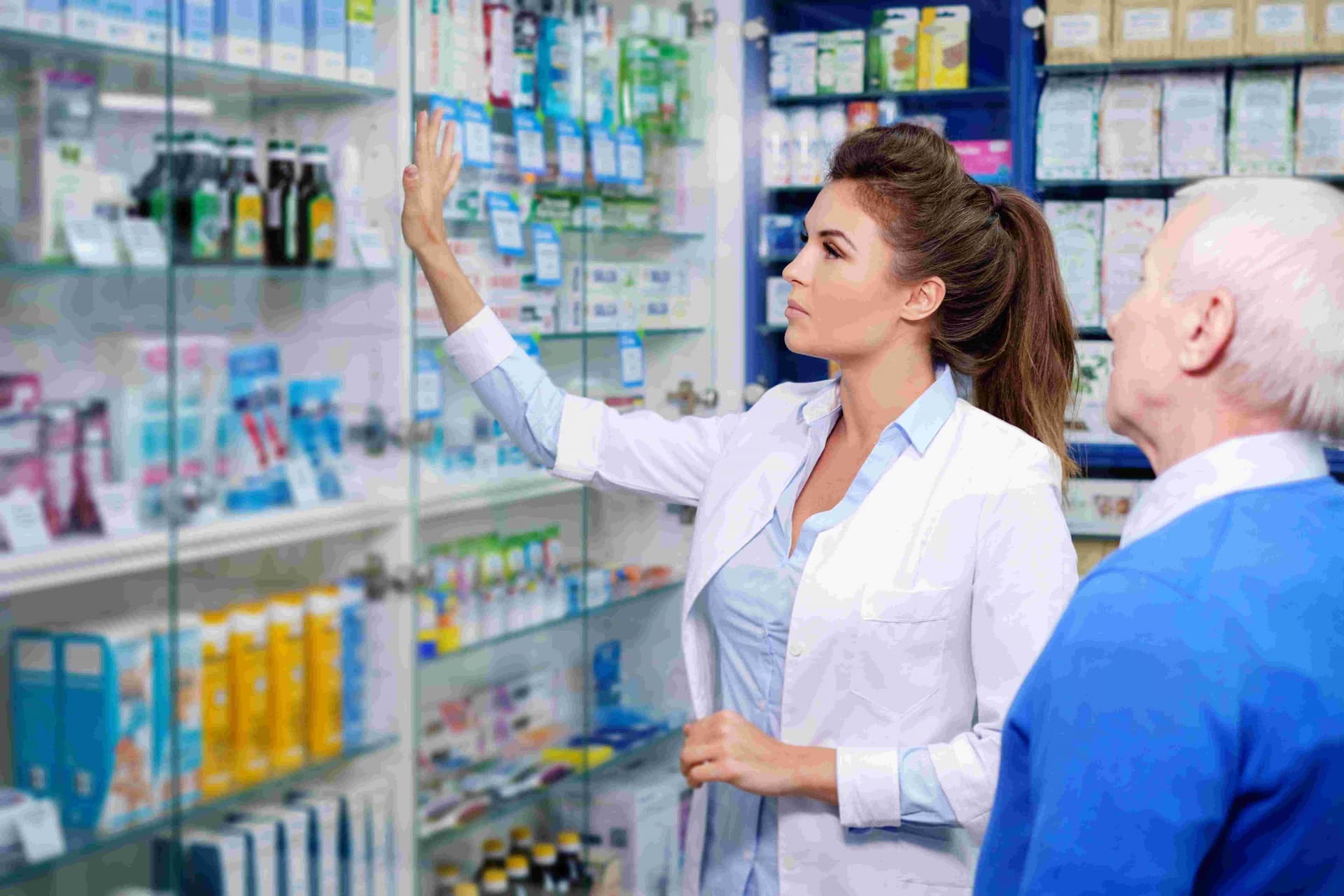 provincial-booking-system-for-appointments-with-pharmacists-going-live