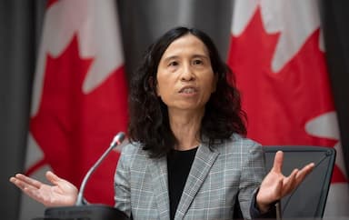 canada-buying-140-000-blood-tests-to-begin-immunity-testing-of-covid-19