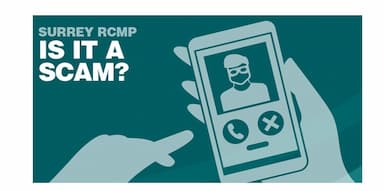 more-than-half-a-million-dollars-lost-to-fraud-in-surrey-since-january