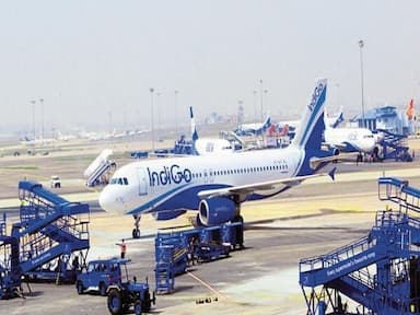 indigo-airlines-starts-direct-flight-from-adampur-to-mumbai