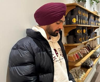 diljits-on-the-hit-list