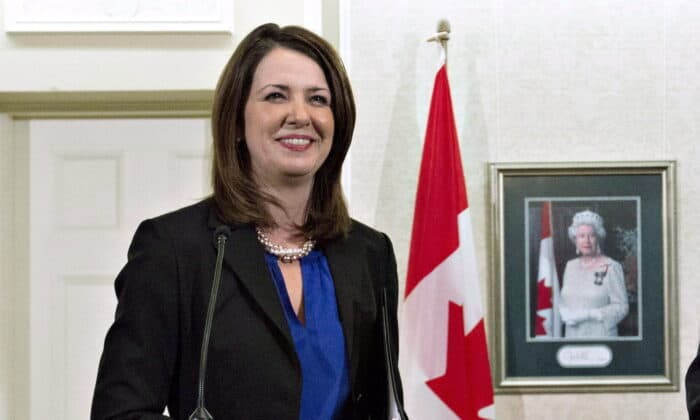 alberta-government-amends-referendum-bill-in-effort-to-placate-first-nations-concern