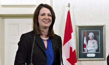 alberta-government-amends-referendum-bill-in-effort-to-placate-first-nations-concern