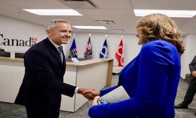 albertas-smith-says-she-found-unprecedented-common-ground-in-meeting-with-carney