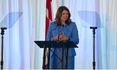 alberta-teachers-vow-legal-challenge-after-back-to-work-order-ends-strike