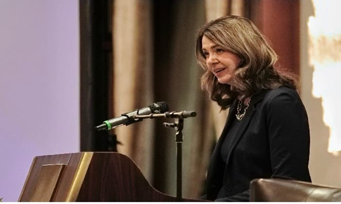 alberta-premier-says-ucp-mlas-prepared-to-answer-recall-challenges