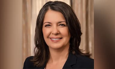 alberta-to-hold-october-referendum-on-immigration-policy-and-senate-reform