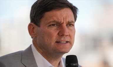 b-c-premier-david-eby-makes-first-public-appearance-after-winning-election