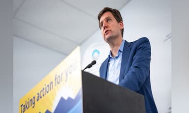 bc-ferries-ceo-floats-prospect-that-fares-may-rise-30-or-more-in-2028