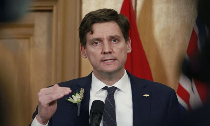 bc-premier-david-eby-to-meet-prime-minister-mark-carney-over-trumps-tariff-threats